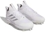 Order adidas Icon 8 Boost 'Putih Emas' IG7089