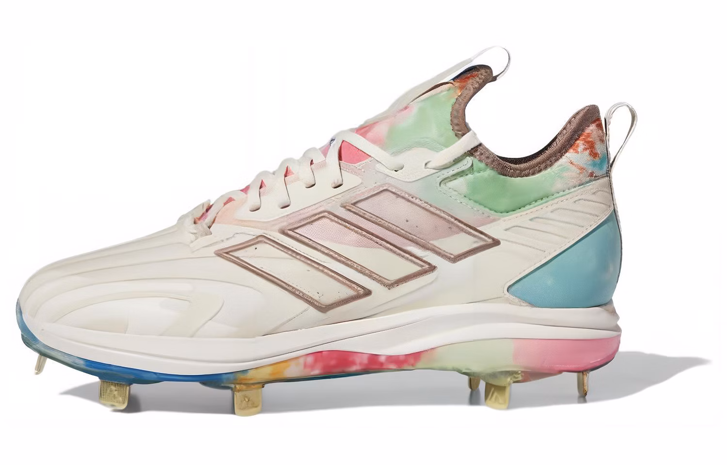adidas-icon-8-boost-summer-bash-cleats-multi-ig-9600