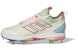 adidas Icon 8 Boost Summer Bash Cleats 'Multi' Pelbagai Warna IG9600
