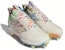 adidas Icon 8 Boost Summer Bash Cleats 'Multi' Pelbagai Warna IG9600