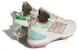 adidas Icon 8 Boost Summer Bash Cleats 'Multi' Pelbagai Warna IG9600