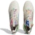 adidas Icon 8 Boost Summer Bash Cleats 'Multi' Pelbagai Warna IG9600