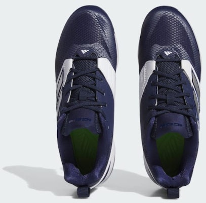adidas Icon 8 Tacos 'Team Navy' IG7100 Order adidas Icon 8 Tacos 'Team Navy' IG7100