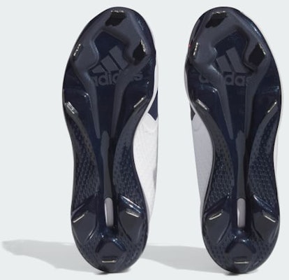 adidas Icon 8 Tacos 'Team Navy' IG7100 Lookbook adidas Icon 8 Tacos 'Team Navy' IG7100