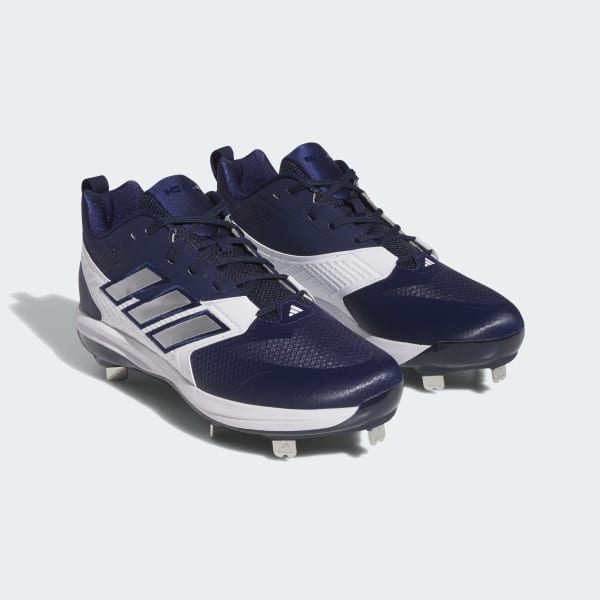 Shop adidas Icon 8 Tacos 'Team Navy' IG7100