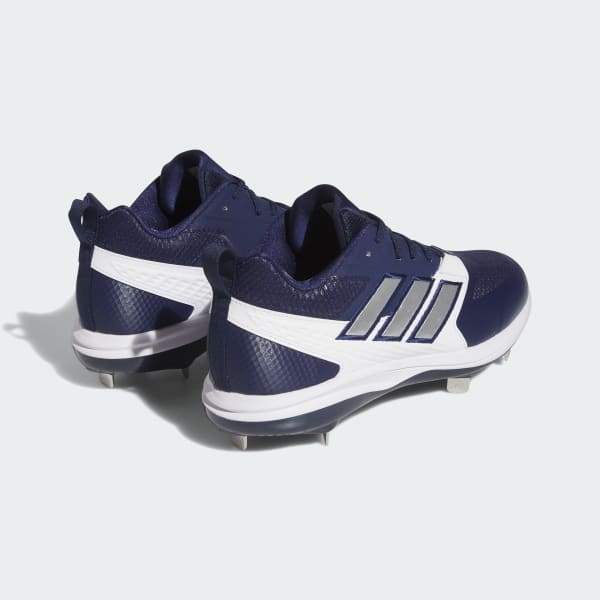Purchase adidas Icon 8 Tacos 'Team Navy' IG7100