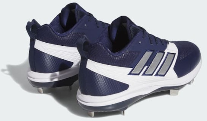 adidas Icon 8 Tacos 'Team Navy' IG7100 Purchase adidas Icon 8 Tacos 'Team Navy' IG7100