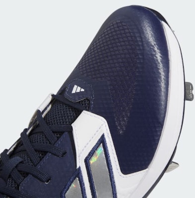 adidas Icon 8 Tacos 'Team Navy' IG7100 Sizing adidas Icon 8 Tacos 'Team Navy' IG7100