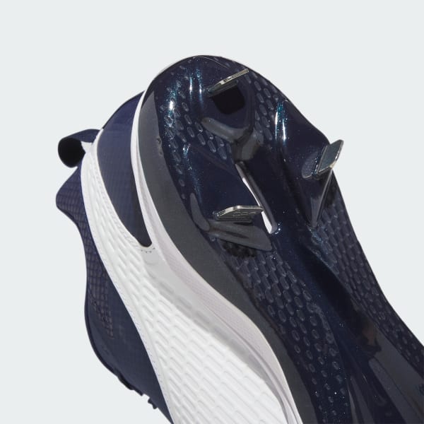 Cheap adidas Icon 8 Tacos 'Team Navy' IG7100