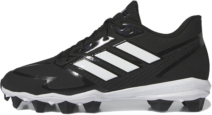 adidas Icon 8 MD 'Black' IG9589 Buy adidas Icon 8 MD 'Black' IG9589