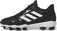Buy adidas Icon 8 MD 'Hitam' IG9589