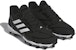 adidas Icon 8 MD 'Hitam' IG9589