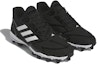 Lookbook adidas Icon 8 MD 'Hitam' IG9589