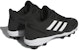 adidas Icon 8 MD 'Hitam' IG9589
