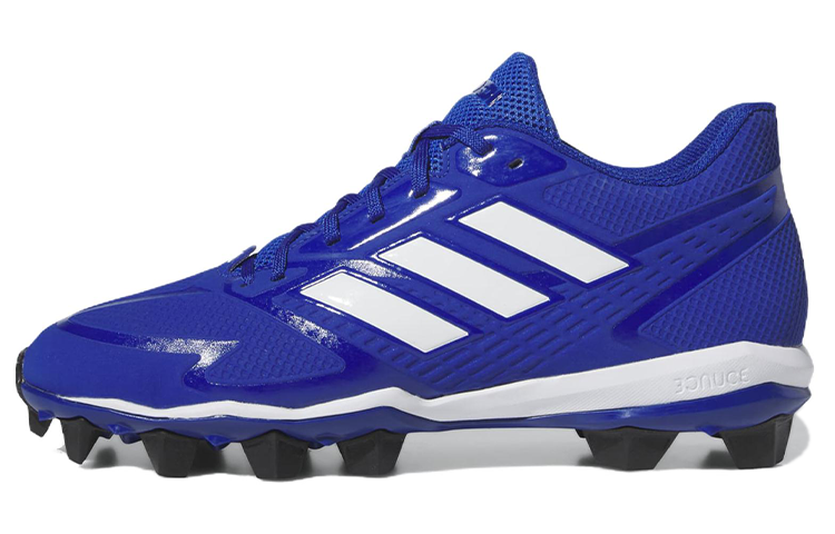 adidas Icon 8 MD 'Royal Blue' IG9590
