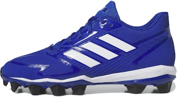 adidas Icon 8 MD 'Royal Blue' IG9590 adidas Icon 8 MD 'Royal Blue' IG9590