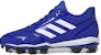 adidas Icon 8 MD 'Biru Diraja' IG9590