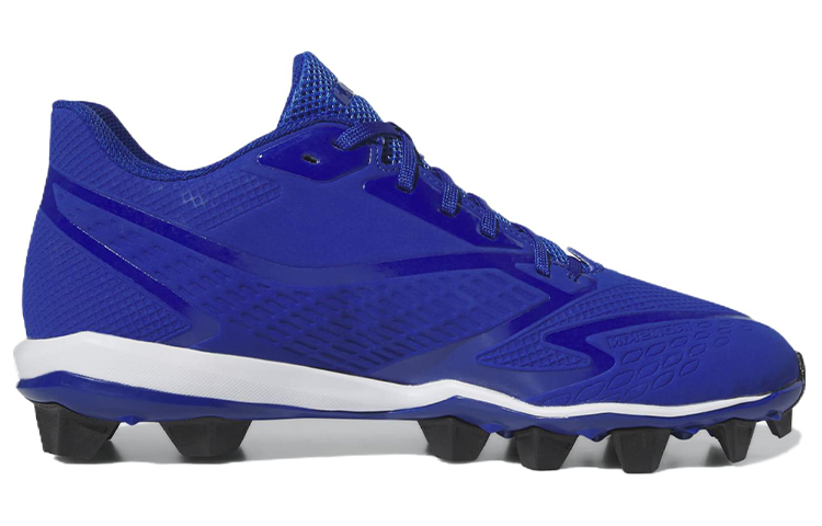 Order adidas Icon 8 MD ''Bleu Royal'' IG9590