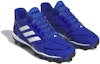 Lookbook adidas Icon 8 MD 'Biru Diraja' IG9590