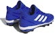 adidas Icon 8 MD 'Biru Diraja' IG9590