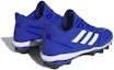 Shop adidas Icon 8 MD 'Biru Diraja' IG9590