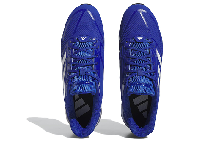 Purchase adidas Icon 8 MD ''Bleu Royal'' IG9590