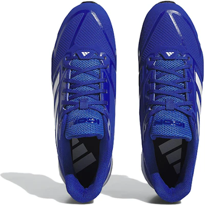 adidas Icon 8 MD ''Bleu Royal'' IG9590 Purchase adidas Icon 8 MD ''Bleu Royal'' IG9590