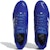 adidas Icon 8 MD 'Biru Diraja' IG9590