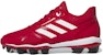 adidas Icon 8 MD 'Kuasa Merah Pasukan' IG9591