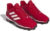 Lookbook adidas Icon 8 MD 'Kuasa Merah Pasukan' IG9591