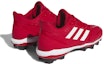 Shop adidas Icon 8 MD 'Kuasa Merah Pasukan' IG9591