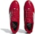 adidas Icon 8 MD 'Kuasa Merah Pasukan' IG9591