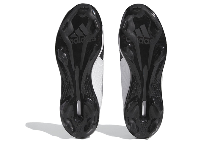 Details for adidas Icon 8 TPU ''Nero Argento Metallizzato'' IG7109