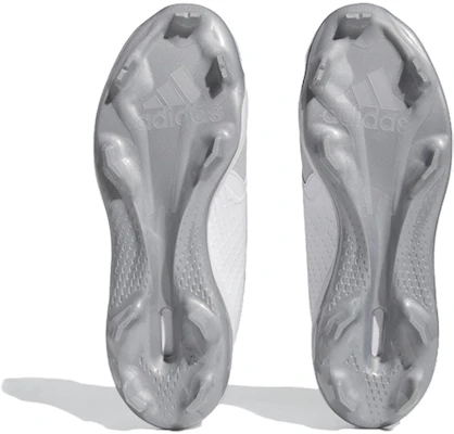 adidas Icon 8 TPU ''Hellgrau Silber Metallic'' IG7110 Details for adidas Icon 8 TPU ''Hellgrau Silber Metallic'' IG7110