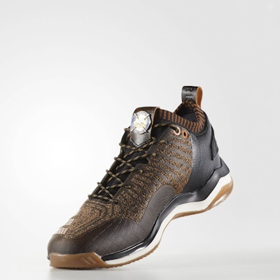 adidas 傳奇款 '傑基·羅賓森' BW1143 Buy adidas 傳奇款 '傑基·羅賓森' BW1143