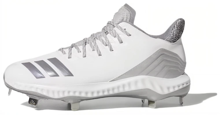 adidas Icon Bounce 'Blanco Nube Gris' CG5252 Buy adidas Icon Bounce 'Blanco Nube Gris' CG5252