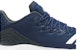 adidas Icon Bounce 'Collegiate Navy' Lelaki Kasut Biru Tua CG5244