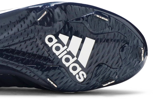 adidas Icon Bounce 'Collegiate Navy' Lelaki Kasut Biru Tua CG5244 Purchase adidas Icon Bounce 'Collegiate Navy' Lelaki Kasut Biru Tua CG5244