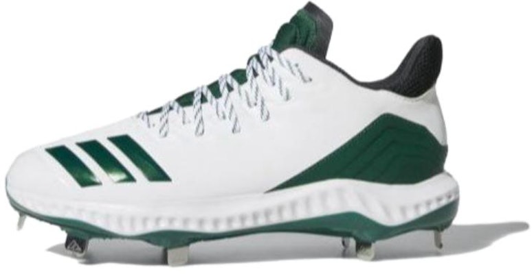 アディダス アイコン バウンス 'グリーンホワイト' CG5251 CG5251 Buy アディダス アイコン バウンス 'グリーンホワイト' CG5251 CG5251