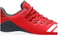 adidas Icon Bounce 'Power Red' CG5242