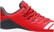 Order adidas Icon Bounce 'Power Red' CG5242