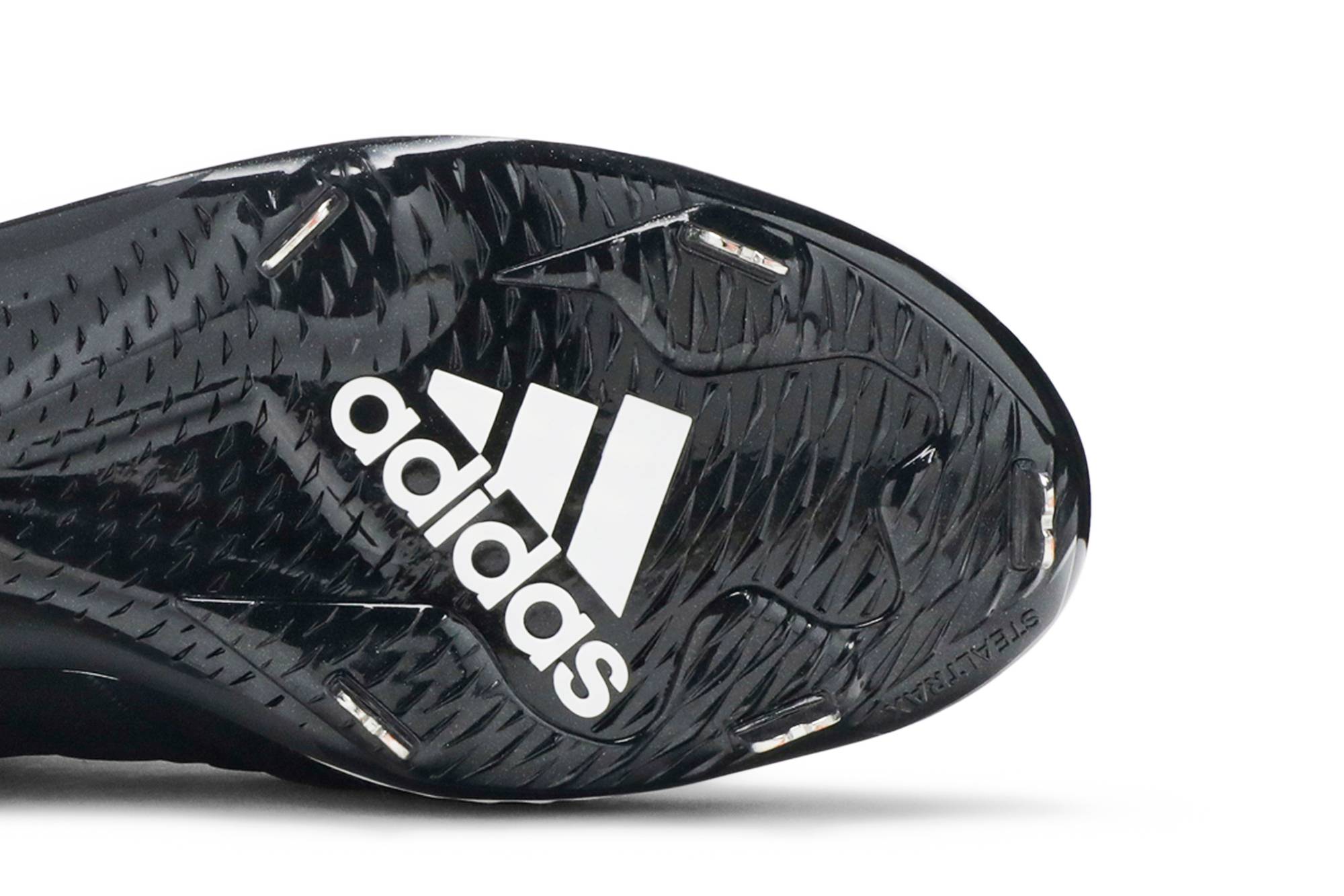 adidas Icon Bounce Low 'Black Carbon' 圖 5