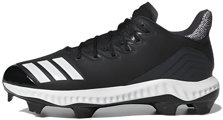 adidas-icon-bounce-tpu-core-black-aq-0154