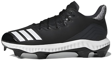 adidas Icon Bounce TPU 'Core Black' AQ0154 adidas Icon Bounce TPU 'Core Black' AQ0154