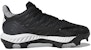 adidas Icon Bounce TPU 'Core Black' AQ0154