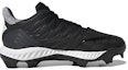 Order adidas Icon Bounce TPU 'Core Black' AQ0154