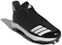 adidas Icon Bounce TPU 'Core Black' AQ0154