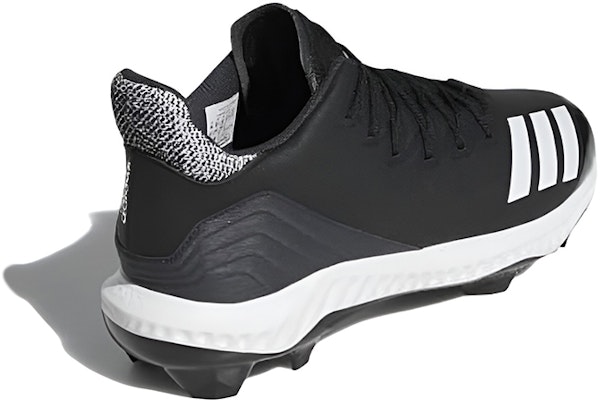 adidas Icon Bounce TPU 'Core Black' AQ0154 Shop adidas Icon Bounce TPU 'Core Black' AQ0154
