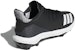 adidas Icon Bounce TPU 'Core Black' AQ0154