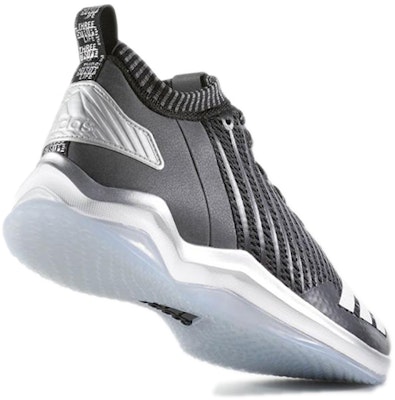 adidas Icon Trainer 'Black Onix' BY3300 Order adidas Icon Trainer 'Black Onix' BY3300